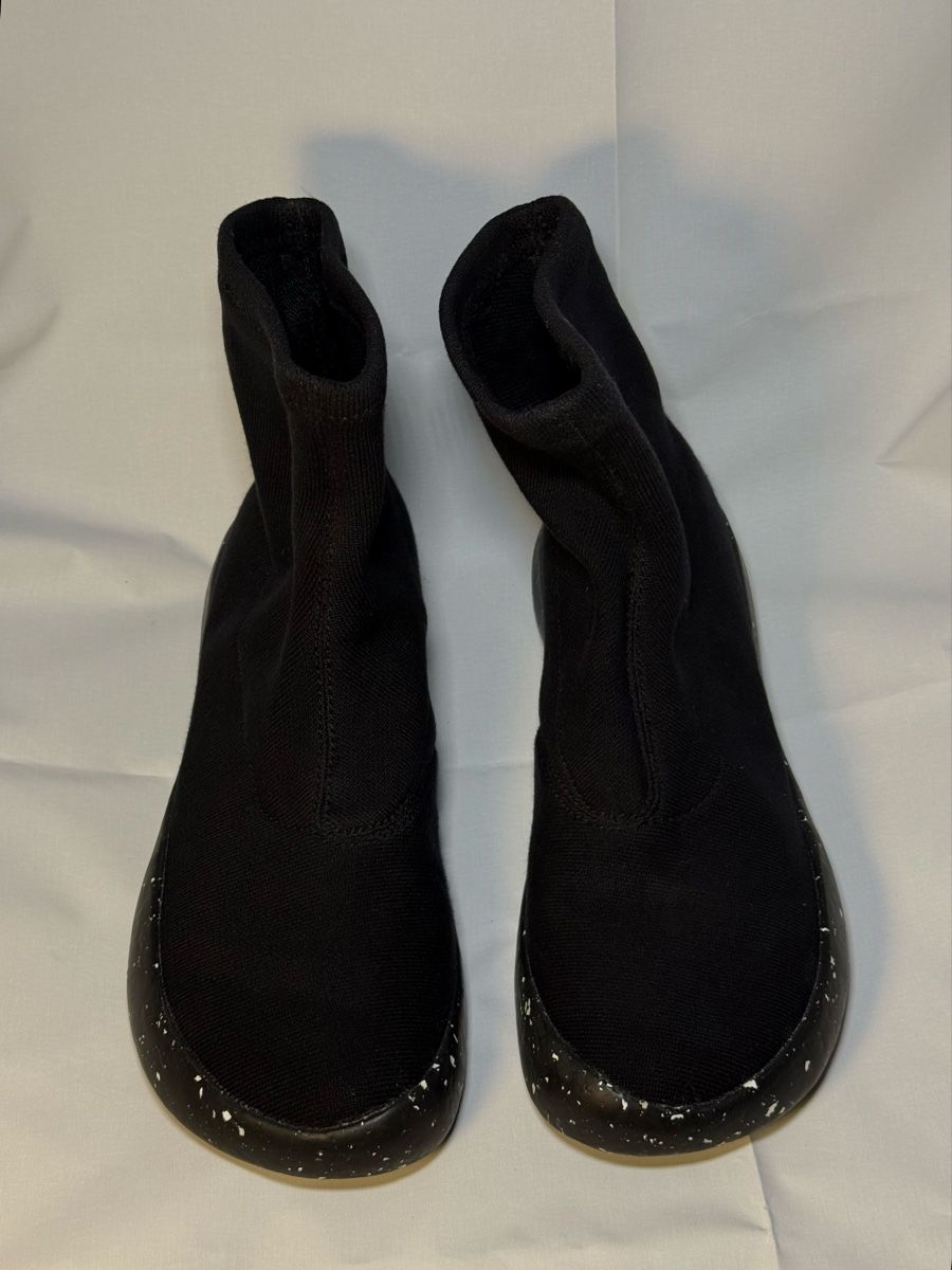 Camper Scarpe da uomo: CAMPER. BOOTS – Nuovo (secondo la descrizione) da Vevey venduto da mmmariya_3m 3