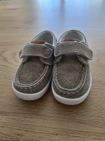 Schuhe Gr26