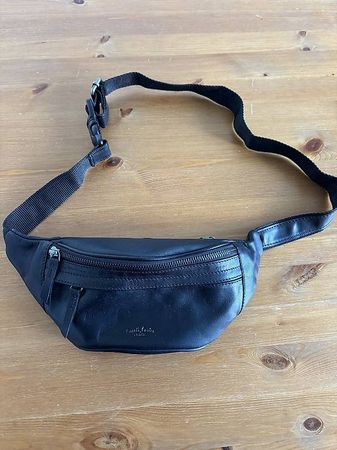 Bauchtasche Gusti