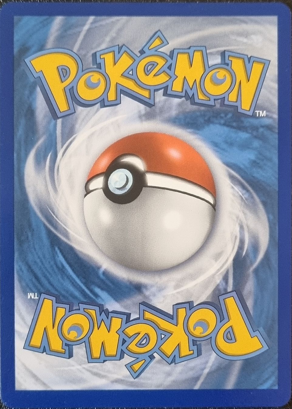 Pokémon Sammelbilder & Trading cards: Pokemon Reshiram Amazing Rare EN – Neu (gemäss Beschreibung) aus Oberbipp von ret_6hxb 1
