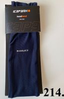 Bandeau Icepeak Hartland  taille unique     NEU!