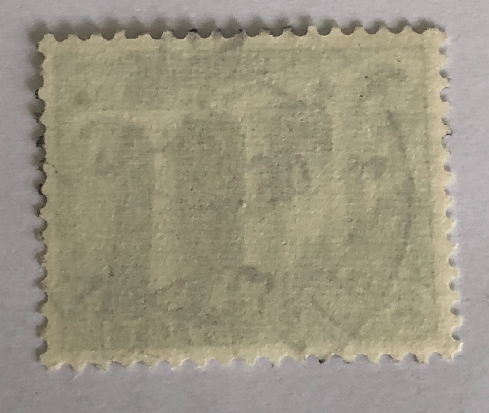 Tutti i francobolli: Nr. 307 mit VollStempel – Usato da Aarau venduto da Billa007 1