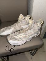 Basketballschuhe future adidas