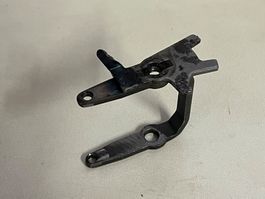 Schaltgabel Sachs 50/2 503 2AL / 2BL