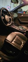 Audi RS 4 Avant 4.2 FSI