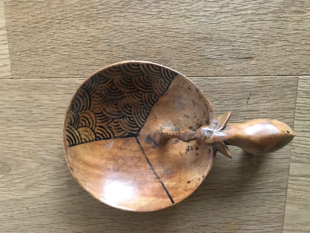 I Ritratti Di Due Belle Ragazze Musulmane Nel Hijab Illustrazione - Foto 7