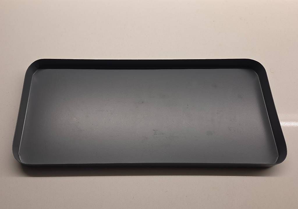 Plateaux: Tablett RUNI von Broste Copenhagen – D'occasion à Zürich par flavoured 2
