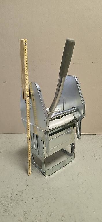 Sonstige Reinigungsgeräte: Mopppresse/ Mop Wringer – Gebraucht aus Rupperswil von Jacky081 1