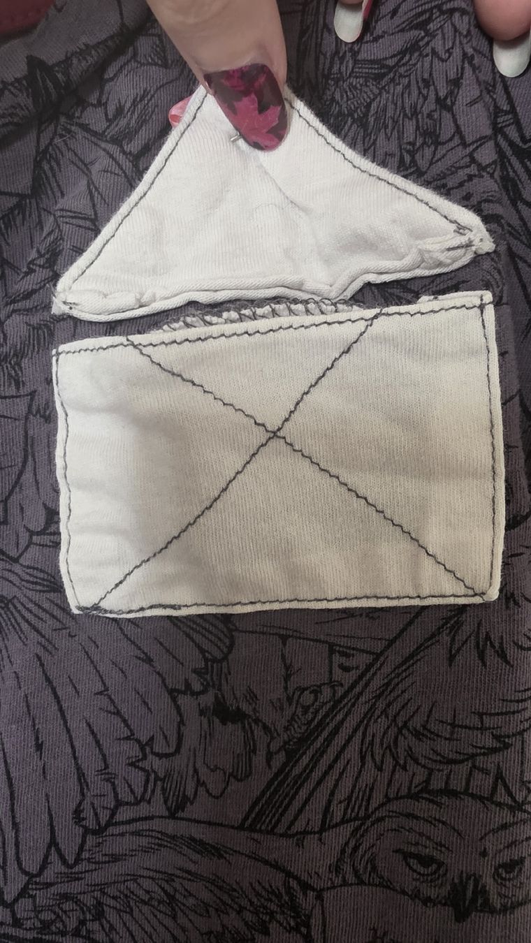T-shirts: Harry Potter Shirt M – D'occasion à Roggwil TG par Seinija 2