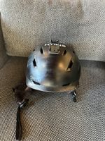 Casque de ski smith