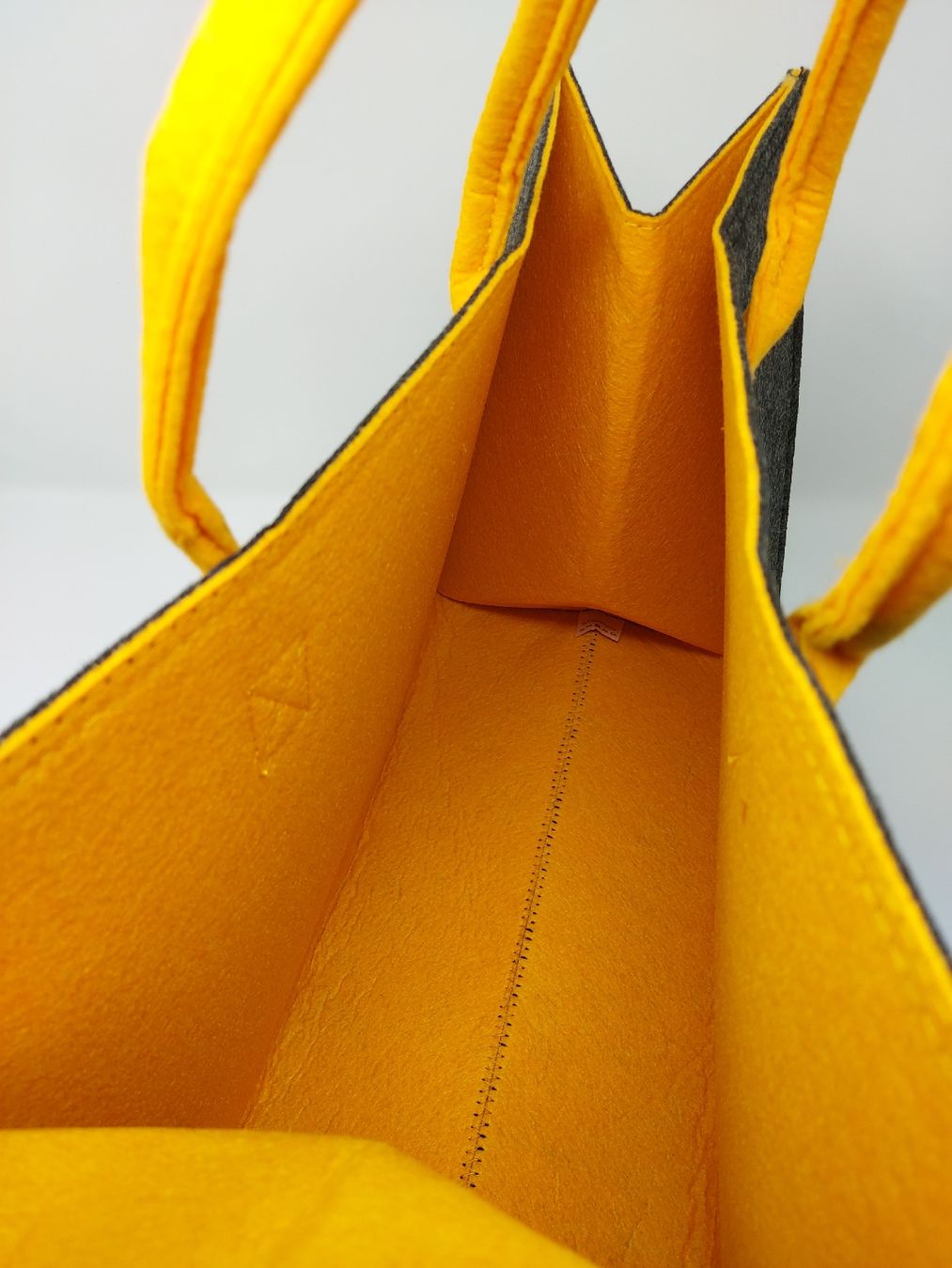 Borse: (Lieblings-) Tasche – Nuovo (secondo la descrizione) da Meisterschwanden venduto da phaus38 2