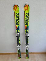Ski Völkl 140cm