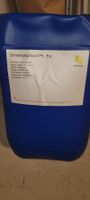 Dimethylsulfoxid Ph. Eur. 25L