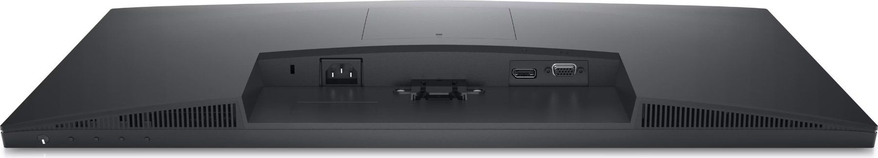 Dell Monitor: Monitor / Bildschirm Dell E2723H 1920 x 1080 Pixel, 27" – Nuovo e nell'imballaggio originale da Schliern b. Köniz venduto da diletac 2