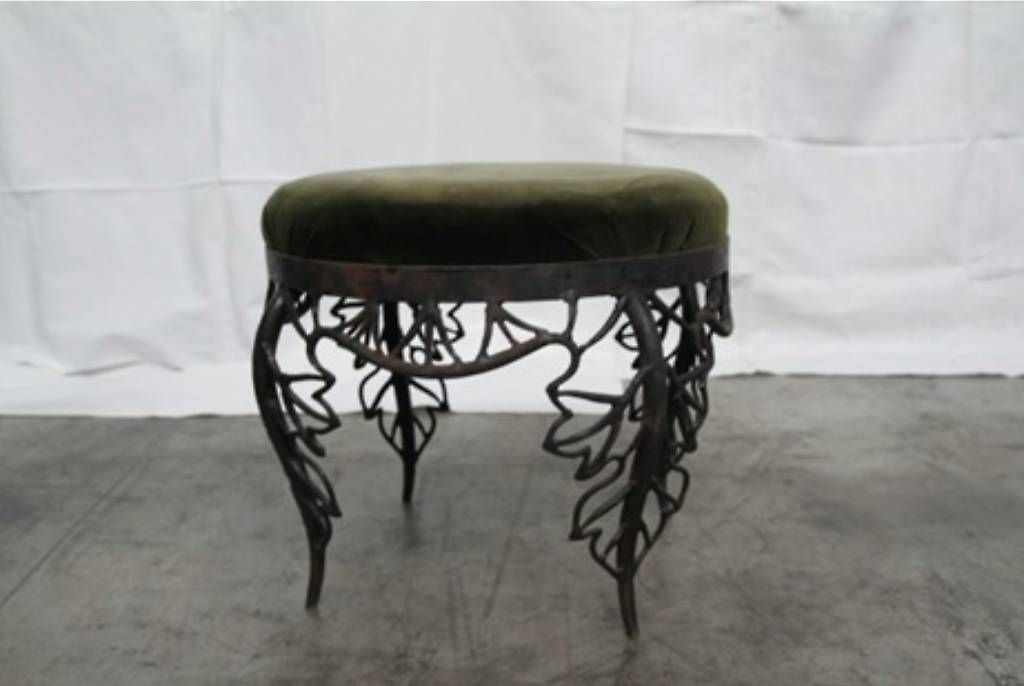 Sgabelli: Emery "Vieille Branches" Stools – Usato da Zürich venduto da lou_5bpd 4