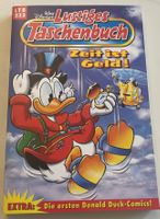 LTB LUSTIGES TASCHENBUCH 233