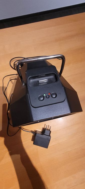 Placeholder Image