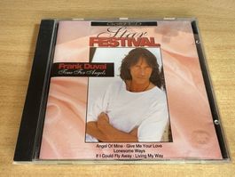 L8 Frank Duval – Time For Angels