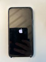 Iphone 11 Pro Grey 256GB + Case