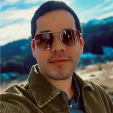 Profile image of kev_5hxr