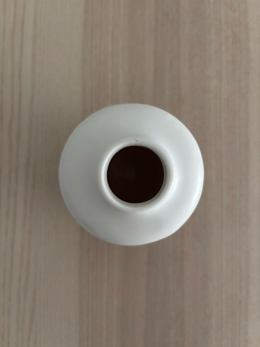 Vasi & Recipienti: Kleine Vase – Usato da Winterthur venduto da leimaj 1