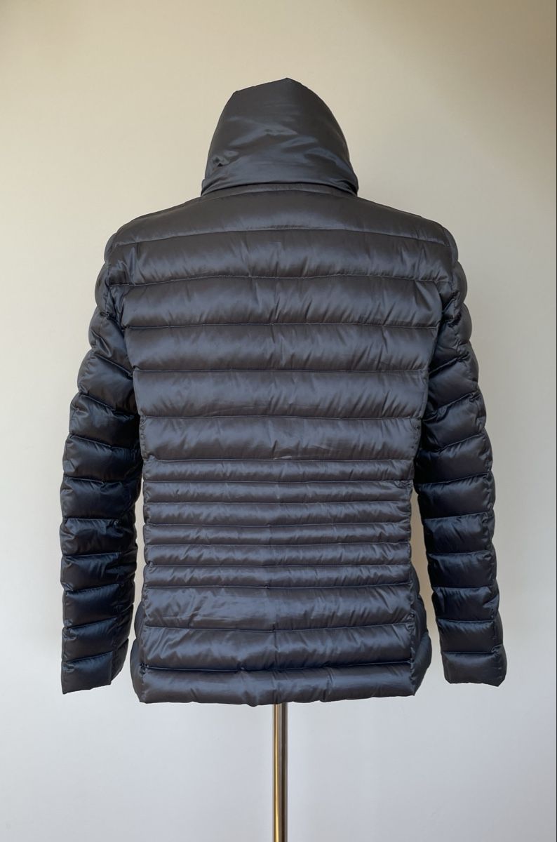 Giacche: Windjacke Barbara Lebeck – Usato da Grenchen venduto da M_ina 2