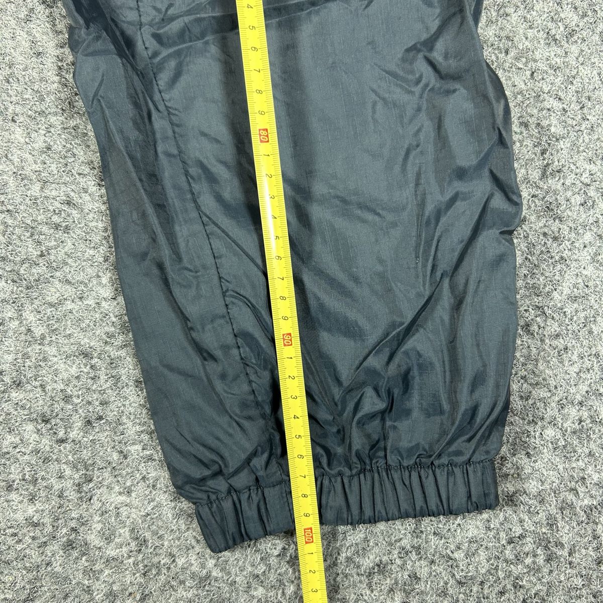 Nike Pantaloni: Nike vintage – Usato da La Sagne NE venduto da Matlasape 2