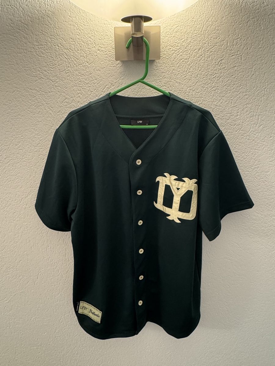 Camicie: LFDY Shirt (Sommerhemd) – Nuovo (secondo la descrizione) da Birmenstorf AG venduto da Finoallafine1897
