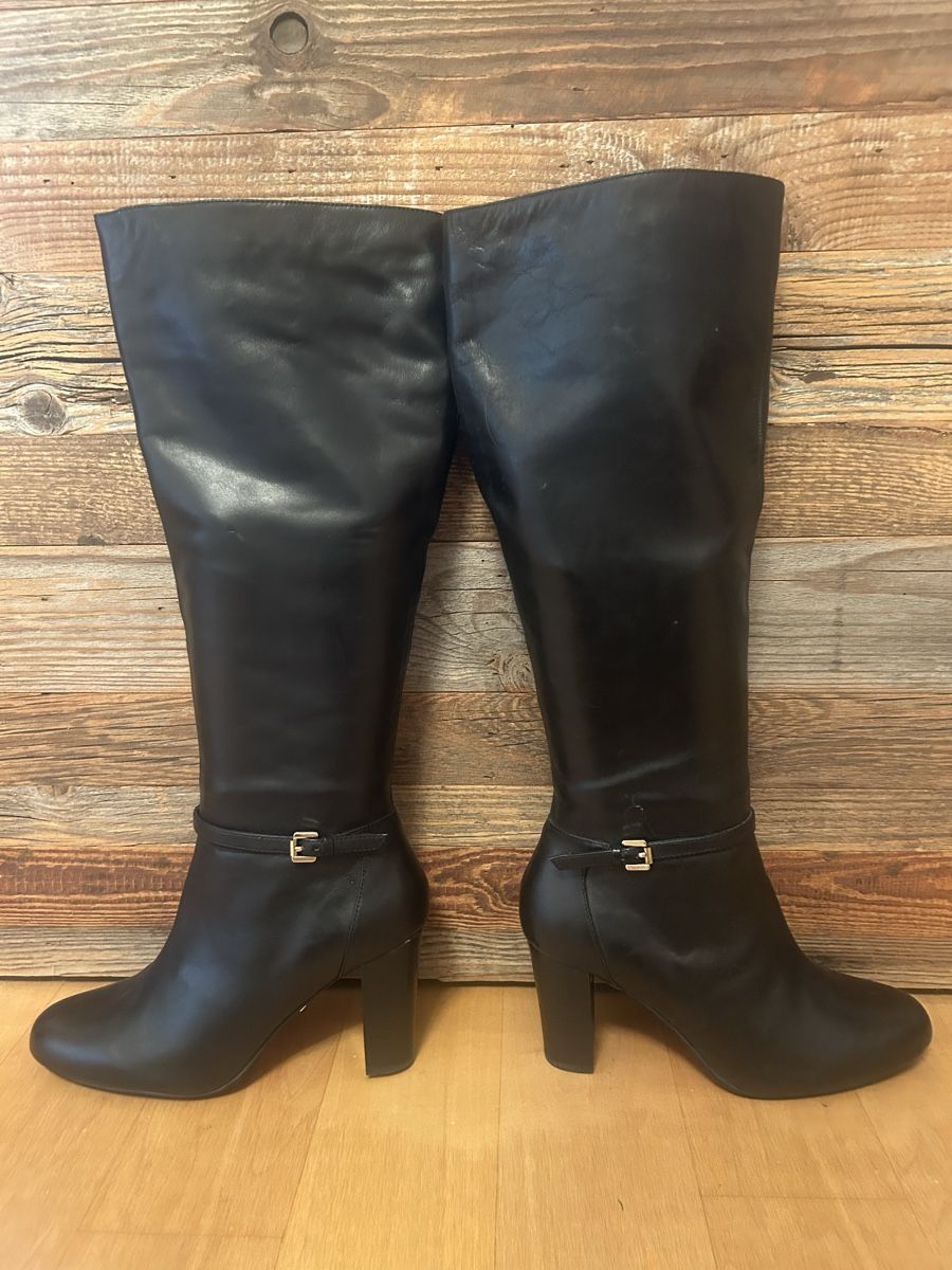 Belmondo Scarpe da donna: Belmondo Stiefel 38 – Nuovo e nell'imballaggio originale da Uetikon am See venduto da barceloneta