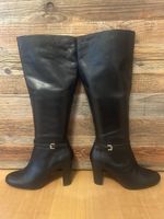 Belmondo Stiefel 38