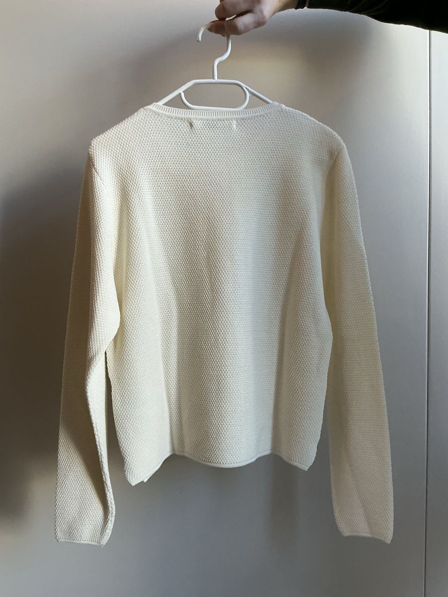 Maglioni & Felpe: Pullover von sibinlinnebjerg – Nuovo (secondo la descrizione) da Zürich venduto da lukasg.meier 1