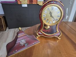 Pendule