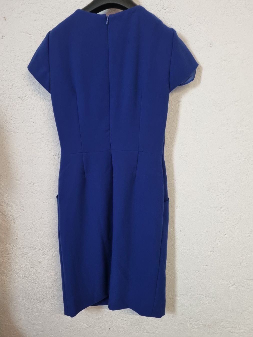 Caroll Vestiti: Caroll Kleid Gr.36 – Usato da Thalwil venduto da Briscolina 1