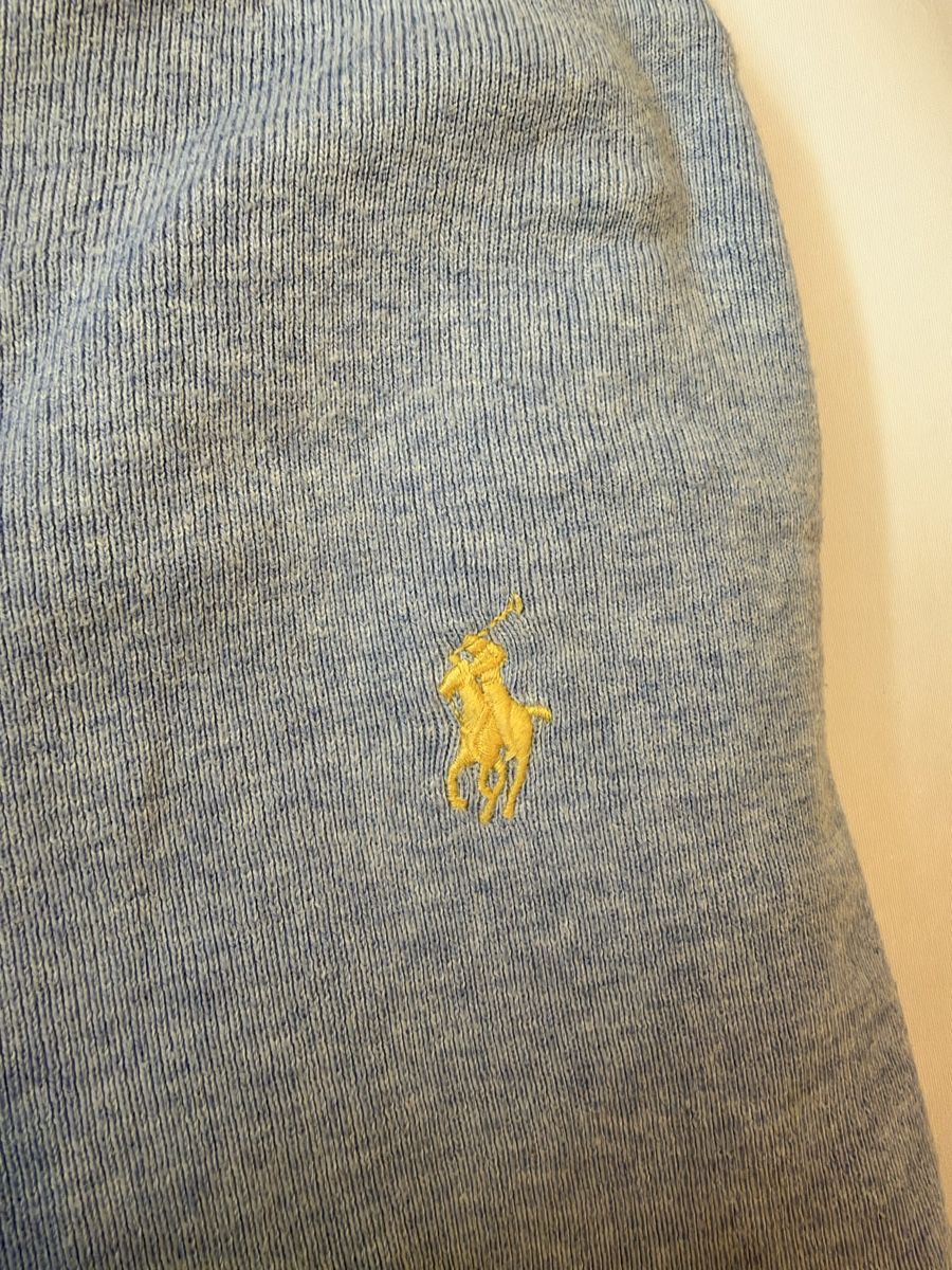 Polo Ralph Lauren Pullover & Sweatshirts: Polo Ralph Lauren Pullover  – Neu (gemäss Beschreibung) aus Ettenhausen TG von chr_86wr 1