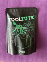 Wera Tool Tüte 4.0