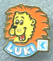 Zürcher Kantonalbank  LUKI