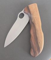 Victorinox Huter Pro Wood NEU