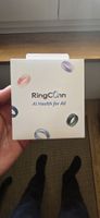 ring conn