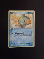 Pokémon Hydropi / 56/106 / EX Smaragd 2005