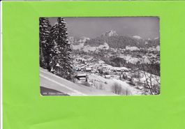 Villars-Chèsieres