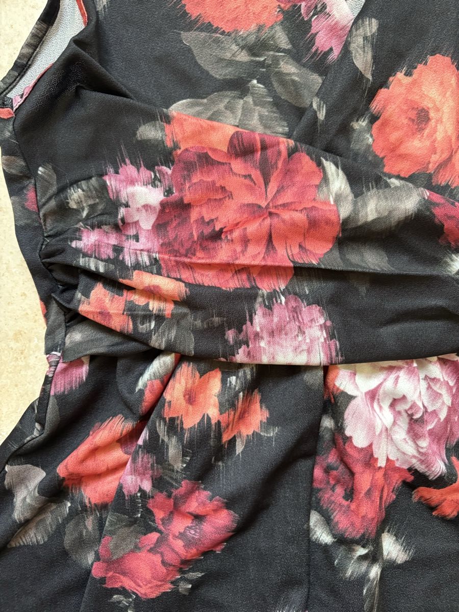 Anna Field Vestiti: Sommerkleid – Usato da Ricketwil venduto da Lady_of_Glenmore 3