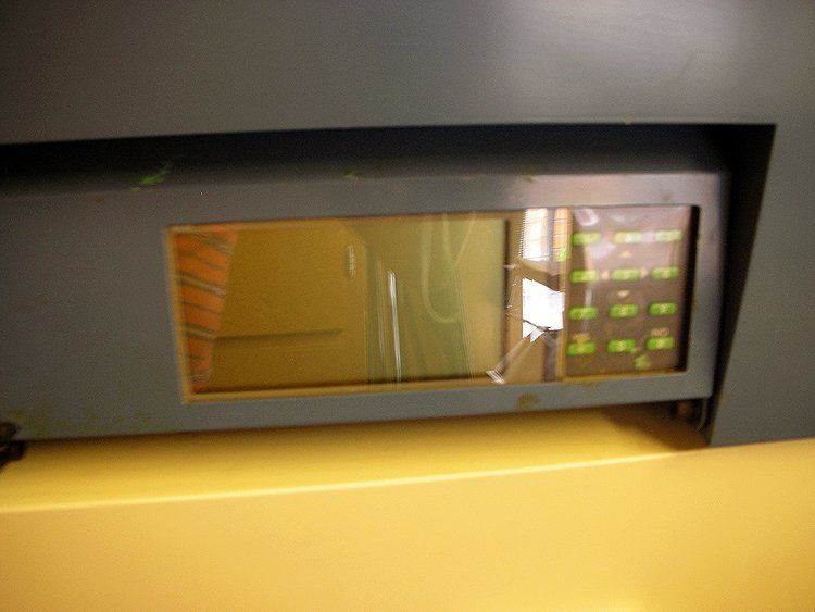 Tutte le macchine: Vakuumgießanlage HEK – Usato da Lenk im Simmental venduto da MOB-41 5