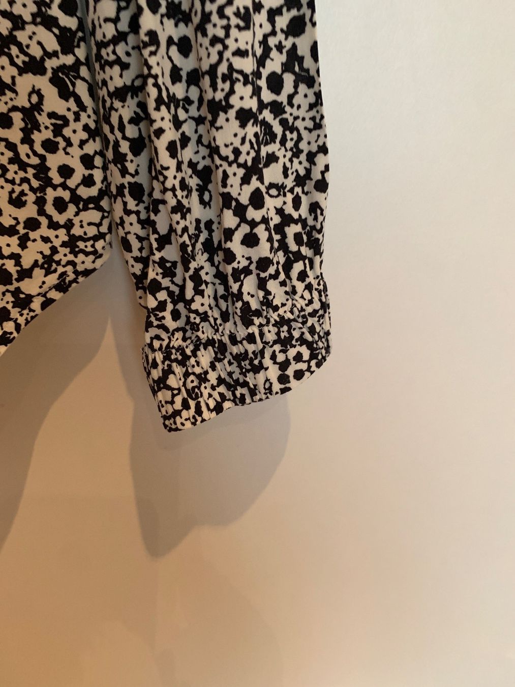 Marc O'Polo Blusen: Bluse von Marc’o’Polo – Gebraucht aus Geuensee von Gagisi 1