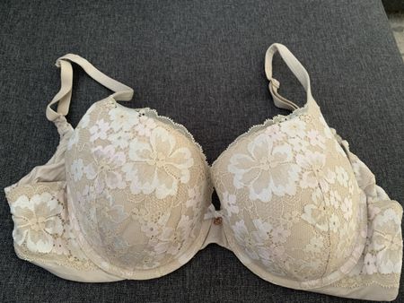 Bra 36 C Victoria‘s Secret