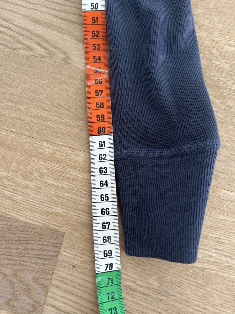 Odlo Biancheria intima: Odlo: lange Unterhose M – Usato da Aesch BL venduto da shuja01 5
