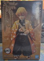 Original Figur Zenitsu Agatsuma Demon Slayer