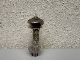 Philips PL 2D21