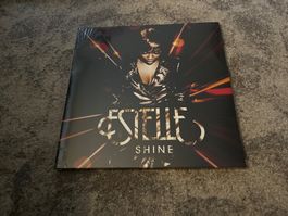 Erstelle - seine, 2008, 2 Lps