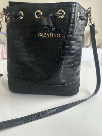 Valentino Crossbody Tasche 