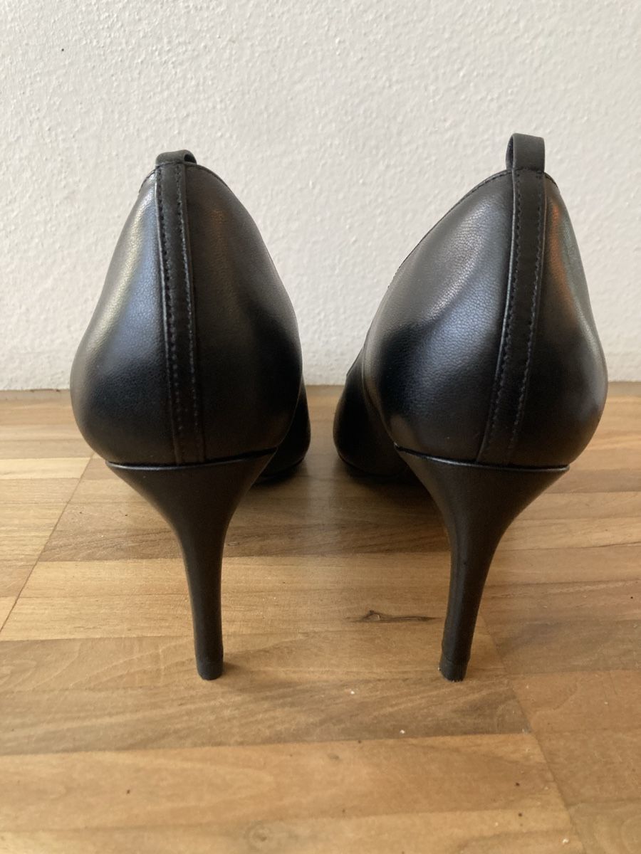 Scarpe da donna: Pumps – Nuovo e nell'imballaggio originale da Zürich venduto da bea_9jxr 2
